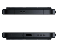 Xiaomi POCO F8 Ultra 5G 12/256GB Black - 1613073 - zdjęcie 8
